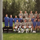 Calciatori Panini 2008/09 mancolista - Scegli figurina da 401 a 500