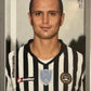 Calciatori Panini 2008/09 mancolista - Scegli figurina da 401 a 500
