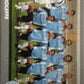 Calciatori Panini 2008/09 mancolista - Scegli figurina da 401 a 500