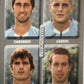 Calciatori Panini 2008/09 mancolista - Scegli figurina da 401 a 500