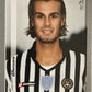 Calciatori Panini 2008/09 mancolista - Scegli figurina da 401 a 500