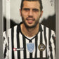 Calciatori Panini 2008/09 mancolista - Scegli figurina da 401 a 500