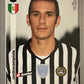 Calciatori Panini 2008/09 mancolista - Scegli figurina da 401 a 500