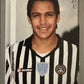 Calciatori Panini 2008/09 mancolista - Scegli figurina da 401 a 500