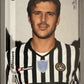 Calciatori Panini 2008/09 mancolista - Scegli figurina da 401 a 500