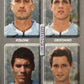 Calciatori Panini 2008/09 mancolista - Scegli figurina da 401 a 500