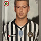 Calciatori Panini 2008/09 mancolista - Scegli figurina da 401 a 500