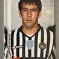 Calciatori Panini 2008/09 mancolista - Scegli figurina da 401 a 500