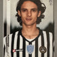 Calciatori Panini 2008/09 mancolista - Scegli figurina da 401 a 500