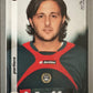 Calciatori Panini 2008/09 mancolista - Scegli figurina da 401 a 500