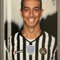 Calciatori Panini 2008/09 mancolista - Scegli figurina da 401 a 500