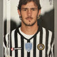 Calciatori Panini 2008/09 mancolista - Scegli figurina da 401 a 500