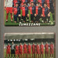 Calciatori Panini 2008/09 mancolista - Scegli figurina da 601 a 684 V1 V12