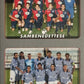 Calciatori Panini 2008/09 mancolista - Scegli figurina da 601 a 684 V1 V12