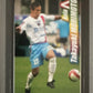 Calciatori Panini 2008/09 mancolista - Scegli figurina da 601 a 684 V1 V12