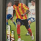 Calciatori Panini 2008/09 mancolista - Scegli figurina da 601 a 684 V1 V12