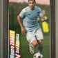 Calciatori Panini 2008/09 mancolista - Scegli figurina da 601 a 684 V1 V12