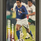 Calciatori Panini 2008/09 mancolista - Scegli figurina da 601 a 684 V1 V12