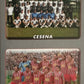 Calciatori Panini 2008/09 mancolista - Scegli figurina da 601 a 684 V1 V12