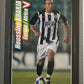 Calciatori Panini 2008/09 mancolista - Scegli figurina da 601 a 684 V1 V12