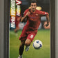 Calciatori Panini 2008/09 mancolista - Scegli figurina da 601 a 684 V1 V12