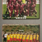 Calciatori Panini 2008/09 mancolista - Scegli figurina da 601 a 684 V1 V12