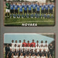 Calciatori Panini 2008/09 mancolista - Scegli figurina da 601 a 684 V1 V12