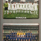 Calciatori Panini 2008/09 mancolista - Scegli figurina da 601 a 684 V1 V12