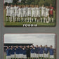 Calciatori Panini 2008/09 mancolista - Scegli figurina da 601 a 684 V1 V12