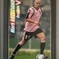 Calciatori Panini 2008/09 mancolista - Scegli figurina da 601 a 684 V1 V12