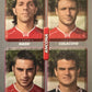 Calciatori Panini 2008/09 mancolista - Scegli figurina da 401 a 500