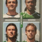 Calciatori Panini 2008/09 mancolista - Scegli figurina da 501 a 600