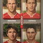 Calciatori Panini 2008/09 mancolista - Scegli figurina da 401 a 500