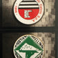 Calciatori Panini 2008/09 mancolista - Scegli figurina da 401 a 500