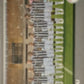 Calciatori Panini 2008/09 mancolista - Scegli figurina da 401 a 500