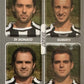 Calciatori Panini 2008/09 mancolista - Scegli figurina da 401 a 500
