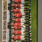 Calciatori Panini 2008/09 mancolista - Scegli figurina da 501 a 600