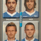 Calciatori Panini 2008/09 mancolista - Scegli figurina da 501 a 600