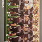Calciatori Panini 2008/09 mancolista - Scegli figurina da 501 a 600