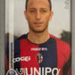 Calciatori Panini 2008/09 mancolista - Scegli figurina Aggiornamenti Parte 1