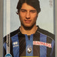 Calciatori Panini 2008/09 mancolista - Scegli figurina Aggiornamenti Parte 1