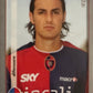 Calciatori Panini 2008/09 mancolista - Scegli figurina Aggiornamenti Parte 1