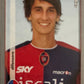 Calciatori Panini 2008/09 mancolista - Scegli figurina Aggiornamenti Parte 1