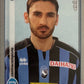 Calciatori Panini 2008/09 mancolista - Scegli figurina Aggiornamenti Parte 1