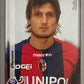 Calciatori Panini 2008/09 mancolista - Scegli figurina Aggiornamenti Parte 1