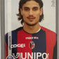 Calciatori Panini 2008/09 mancolista - Scegli figurina Aggiornamenti Parte 1