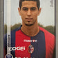Calciatori Panini 2008/09 mancolista - Scegli figurina Aggiornamenti Parte 1
