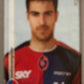 Calciatori Panini 2008/09 mancolista - Scegli figurina Aggiornamenti Parte 1