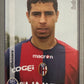 Calciatori Panini 2008/09 mancolista - Scegli figurina Aggiornamenti Parte 1