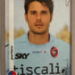Calciatori Panini 2008/09 mancolista - Scegli figurina Aggiornamenti Parte 1